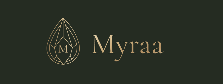 MYRAA